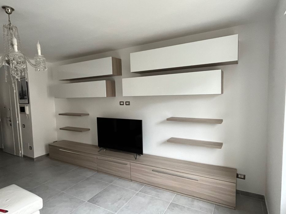 Montatori de mobilă și Reparații