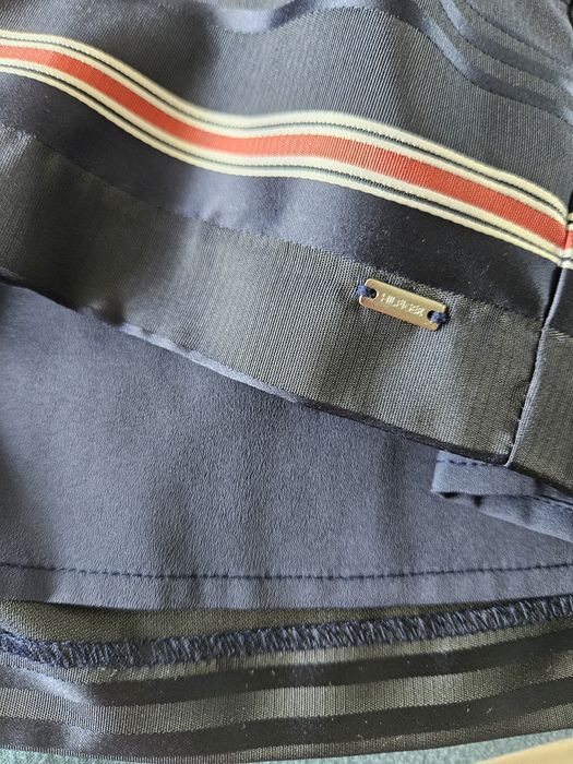 Маркова рокля Tommy Hilfiger