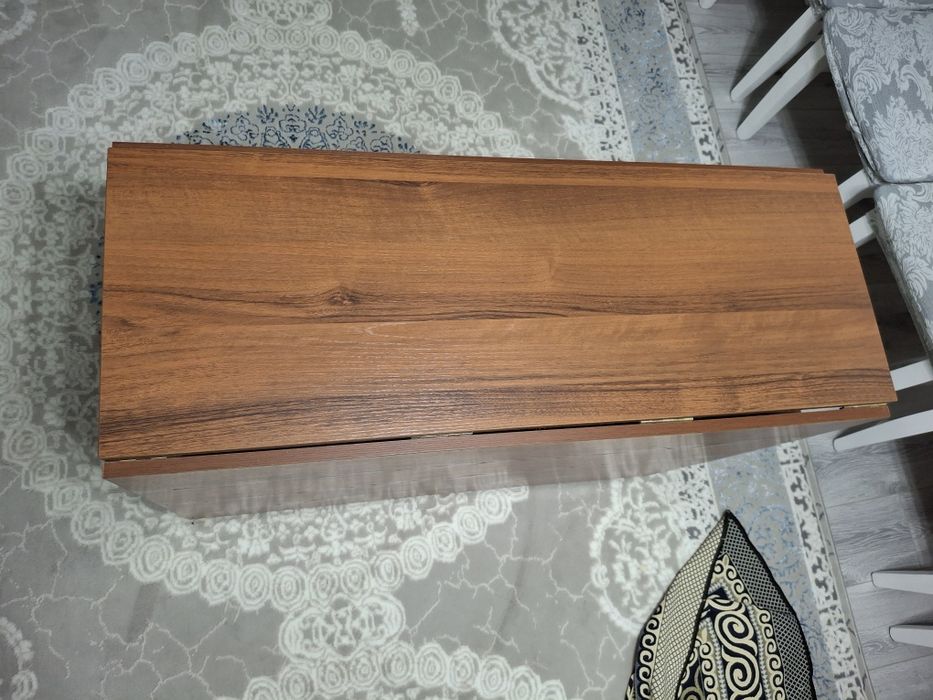 Продаётся стол трансформер