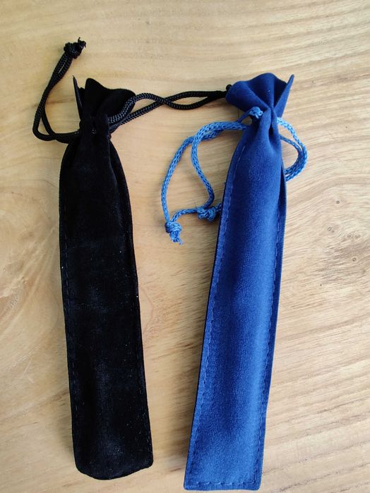 Ръчно струговани химикали