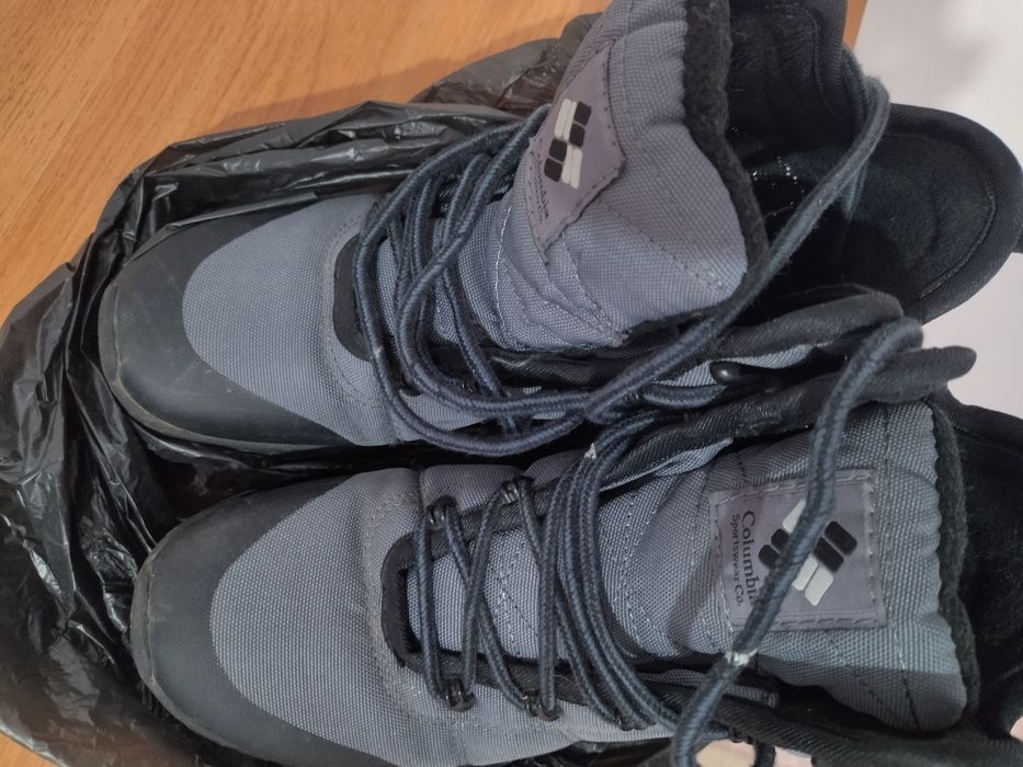 Куртка мальчиковая на 10 лет