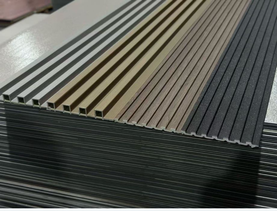 Бамбук панели,бамбуковые панели