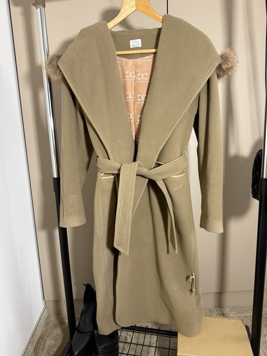 Collection KaBo , размер S кашмир