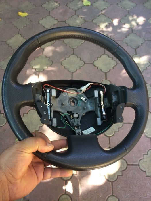 portiera usa /usii fata spate megane hatchback si alte piese
