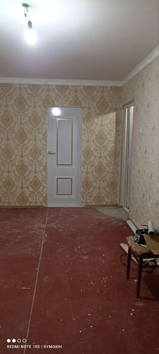 Хива шахрида Квартира