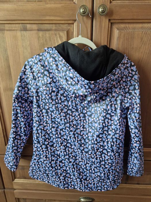 Дъждобран Primark