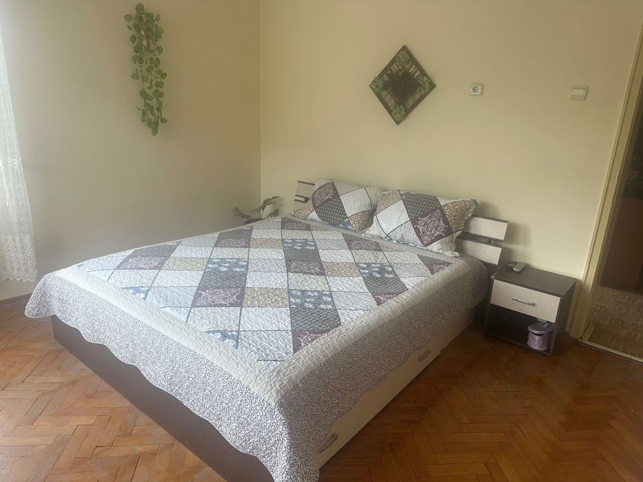 Продава се Къща в Габрово, Тлъчници - 166 кв.м за 476 €/кв.м - Снимка #18