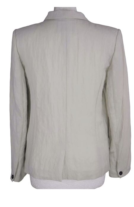 Sacou Isabel Marant