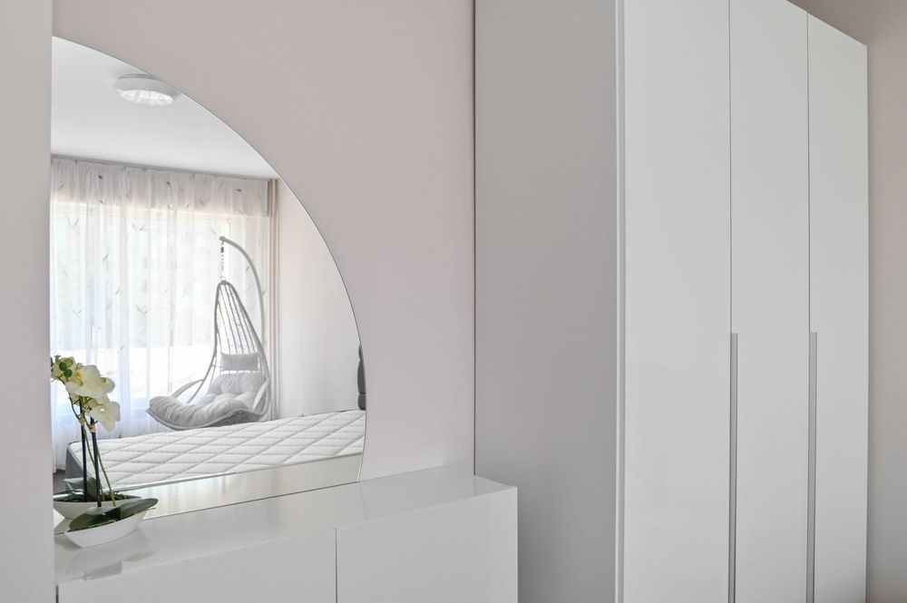 Продава се Тристаен апартамент в София, Дианабад - 70 кв.м за 3129 €/кв.м - Снимка #14