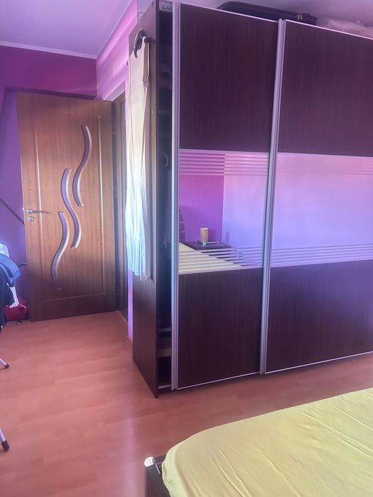 Apartament de inchiriat