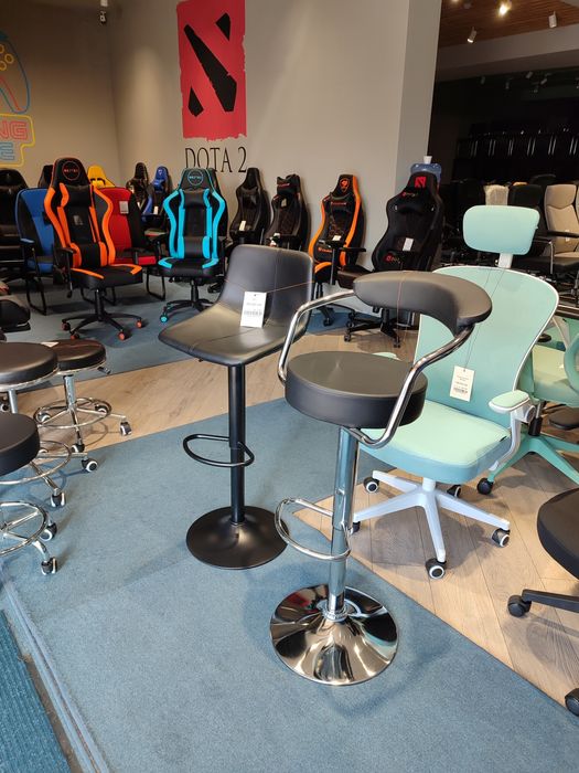 Барний стул, bar kreslosi