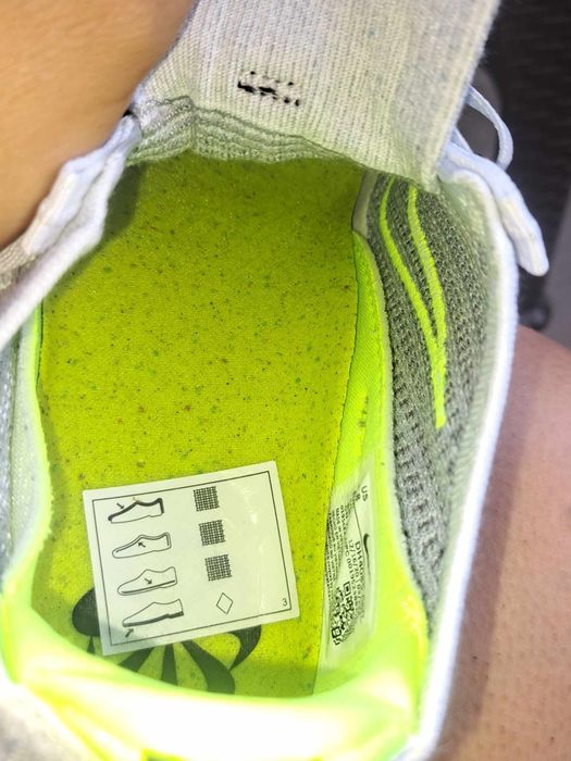 Airmax adidași noi