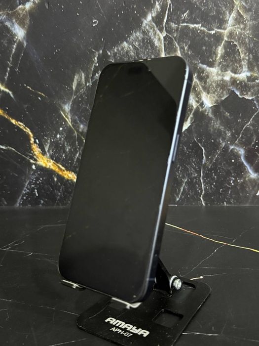 Iphone 15 pro 256Gb akb 86%