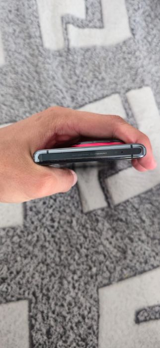 Vivo x90 pro plus