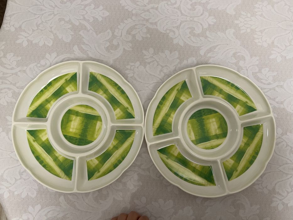 Продаются бу посуды