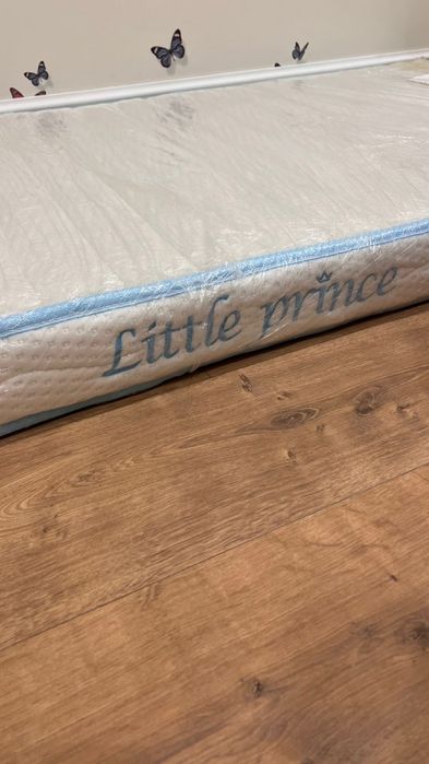 Продается Матрац