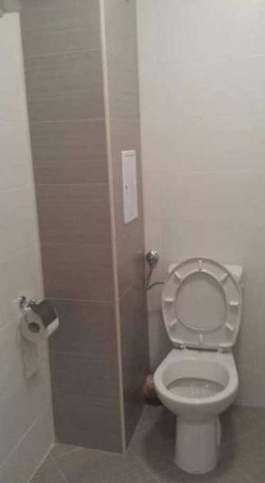 Дава се под наем Двустаен апартамент в Бургас, Меден рудник - зона Б - 76 кв.м за 200 € - Снимка #8