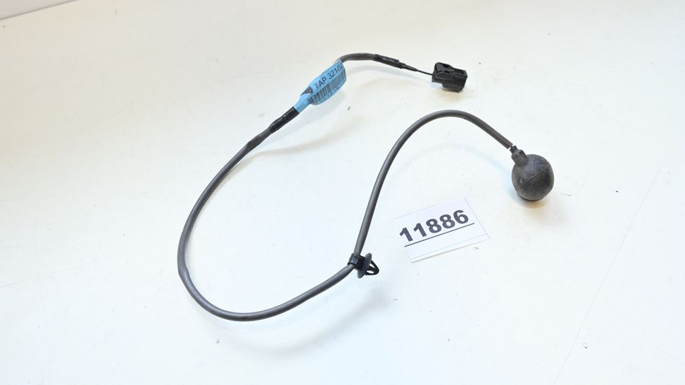 Senzor Presiune Ulei Honda CB500F 2016 - 2017