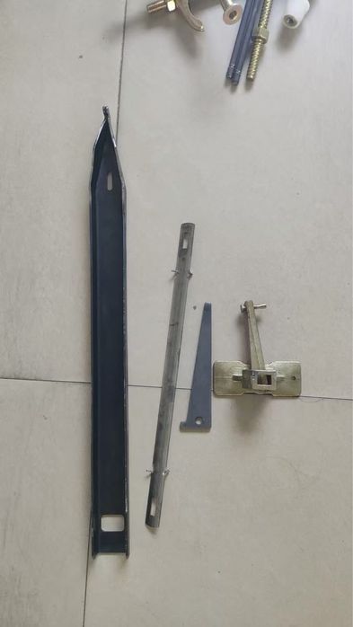 Panouri cofraje tip doka, lana, placa tego, Grinda H20, sisteme pentru cofraje popi metalici si schele metalice - Livrare oriunde in Romania