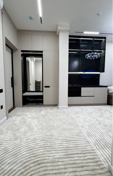 Срочна продается квартира НРГ Жомий