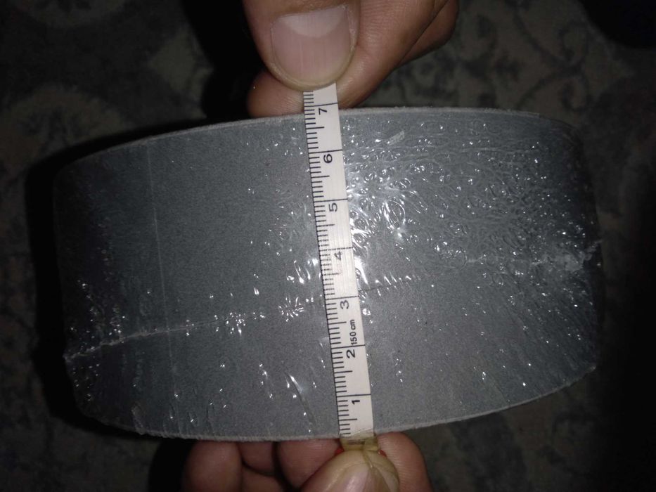 Продам точильный диск