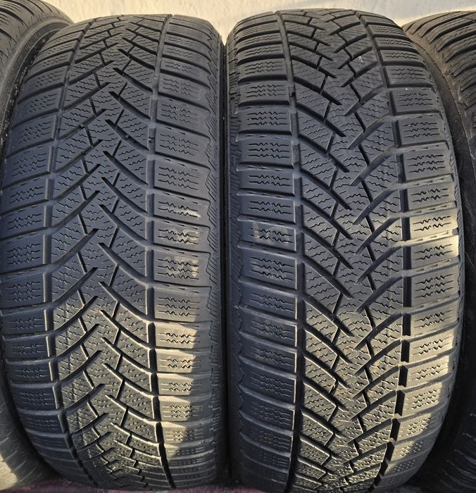 185 55 15 iarna skoda seat toyota kia Fiat ford mercedes vw opel mazda