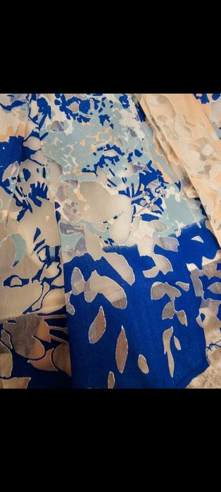 Vând rochie / rochița fete/ domnisoare