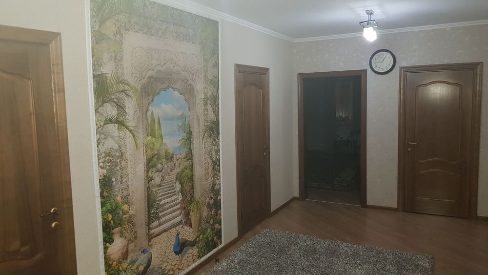 Дом под бизнес Дет сад, Хостел.