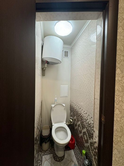 Продам 3хком.Срочно.Дешево