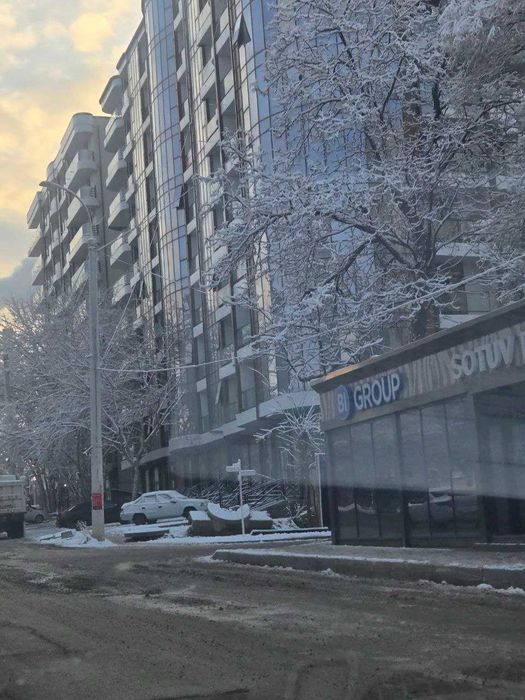 квартира юнусабадский район