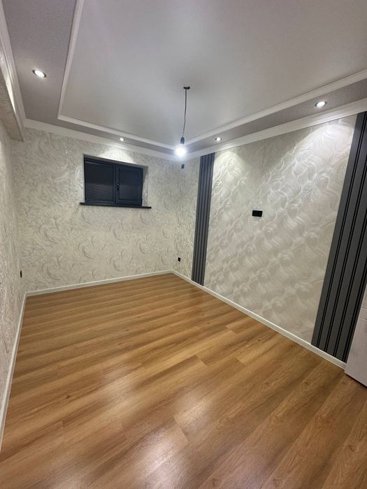 Продаётся дуплекс 3 комнаты напротив машиного базара