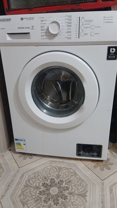 Срочно продам  ,состояние хорошое