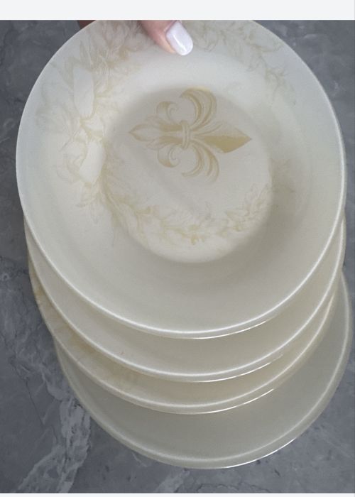 Посуда разная бесплатная