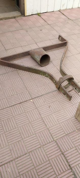 Elemente prindere car ( tânjală)