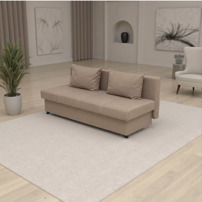 Тахта оптом Караганда низкие цены