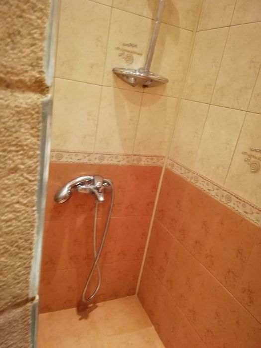 Дава се под наем Тристаен апартамент в София, Белите брези - 90 кв.м за 717.06 € - Снимка #8