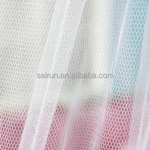 Pashaxona Пашшахона