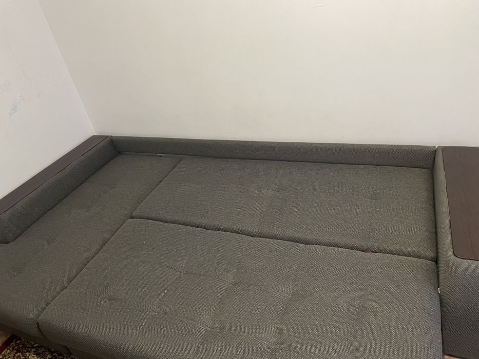Продам диван в отличном состоянии