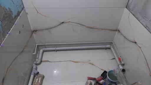 Услуги сантехника