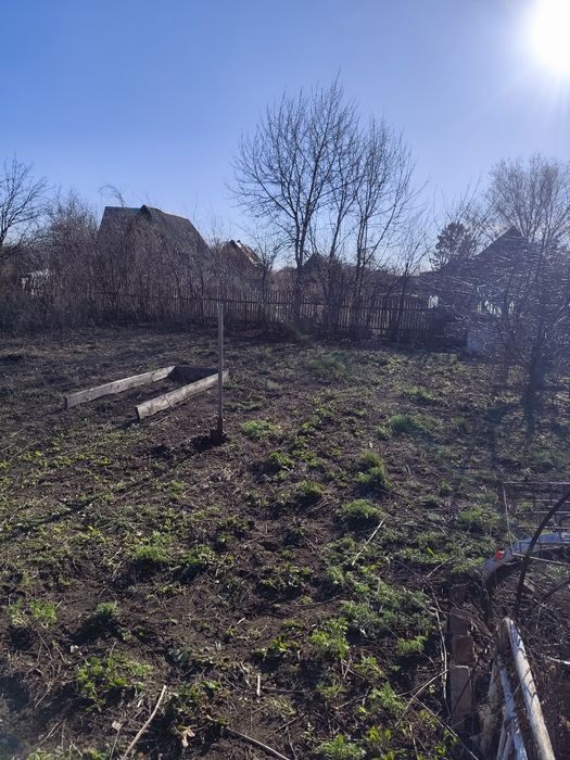 Продам срочно Дачу 17 маршрут 6 общество