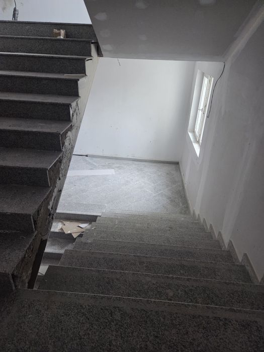 Продава се Двустаен апартамент в Перник, Рено - 63 кв.м за 612 €/кв.м - Снимка #10