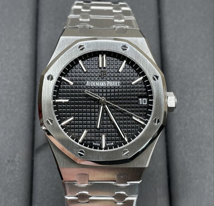 Audemars piguet