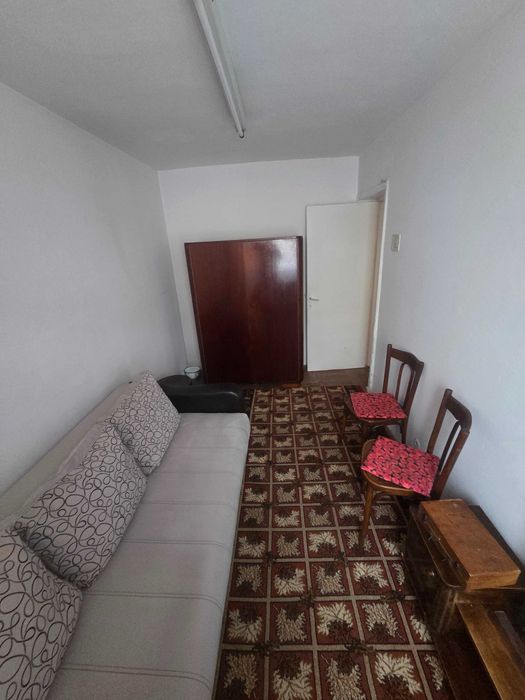Apartament 3 camere, Alexandria