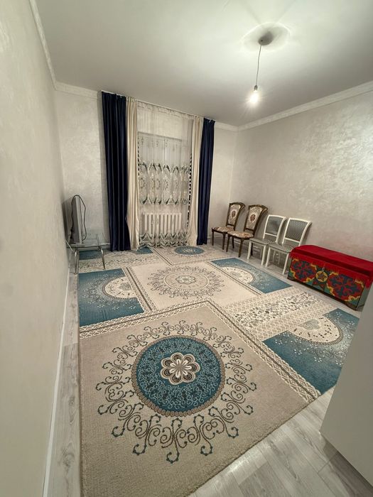 Еркинкала2 уй  сатылады 3 көше