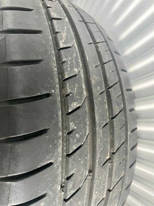 Roti OEM Vara Cupra Performance Leon Vw Golf GTI GTD Audi A3 S3 RS3 R19