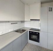 Кухни на заказ! Под ваши размеры!