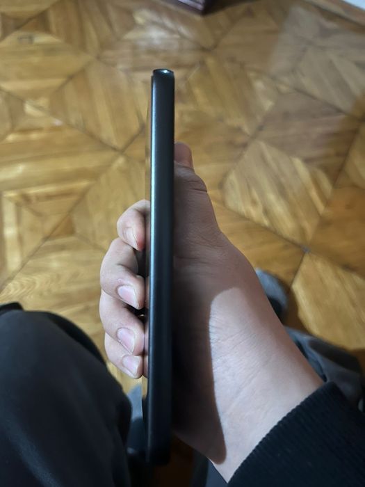 Самсунг а 54 128/6гб ОБМЕН ИНТЕРЕСЕН