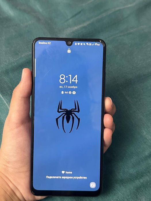 Продам самсунг А32