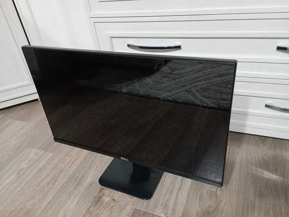 Монитор DELL S2340L ips