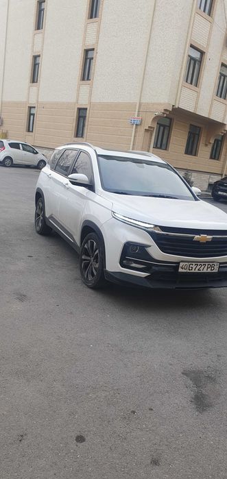 Renta car. Аренда